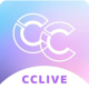CClive