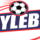 tylebong888
