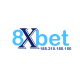8xbet DANG NHAP