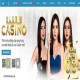 casinottvip
