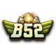 b52cllubluvn