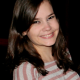 Marina Stuckert