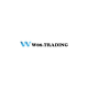 W88 Trading