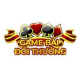 gamebaidoith22