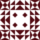 Gravatar