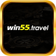 Win55 Travel