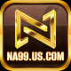 na99uscom1