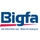 bigfavn