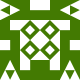 Gravatar