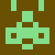 tonybc059a2acc909790