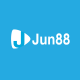 jun88infooo1