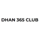 dhan365club