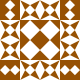 Gravatar