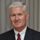 John Curry