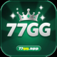 77Gg