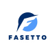 Fasetto