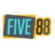 FIVE88