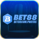 Bet88