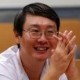 SiuYin Loh