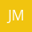 JM