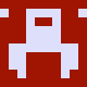 user232113