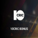 cricbonus