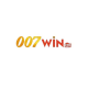 nhacai007win1