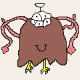 BobPBX