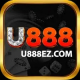 u888ezcom2024
