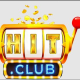 Hitclub
