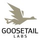 Avatar of goosetail