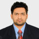 amrithraj