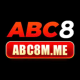 abc8mme1