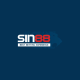 Nhà Cái Sin88
