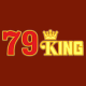 79kingmarkett