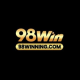 cg98winningcom