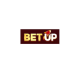 betup9com_