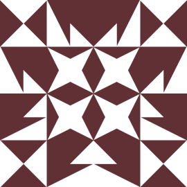 Gravatar