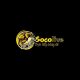 Socolivetructiep