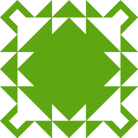 Gravatar