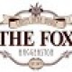 thefoxe8