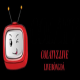 Colatvzlive2