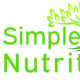 lifenutrition