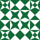 Gravatar