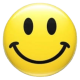 luckypatcher24
