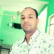 BIJAYA KUMAR