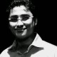 Sandip Chanda