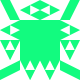 Gravatar