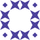 olgasharp7