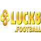 luck8football1